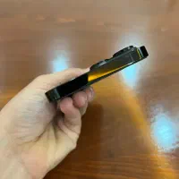 14 pro max 14 پرو مکس ریجستر شده|موبایل|اصفهان, احمدآباد|دیوار