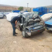 ماشین تصادفی