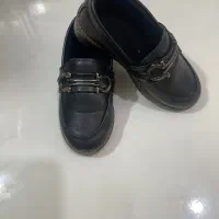 کفش بچه گانه|کفش و لباس بچه|قم, بنیاد|دیوار