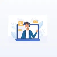 ثبت نام سامانه ساغر