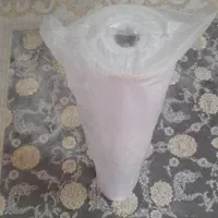 لایی چسب خیاطی