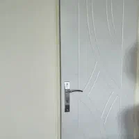 واحد-اجاره-ای