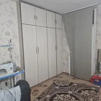 فروش آپارتمان ۶۰ متری ۱ خوابه در شهرک پردیس|فروش آپارتمان|شاهین‌شهر, شهرک پردیس|دیوار