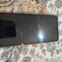 گوشی سامسونگ a16|موبایل|خرم‌آباد, |دیوار