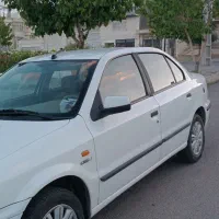 سمند ef7