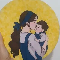 بدلیجات|بدلیجات|اهواز, اسلام آباد شرقی|دیوار