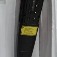 شانه لیزری رشد مو|آرایشی، بهداشتی، درمانی|دهلران, |دیوار