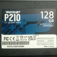 کیس i5 رم 16 گرافیک 2 هارد 1ترا SSD 128|رایانه رومیزی|تهران, گمرک|دیوار