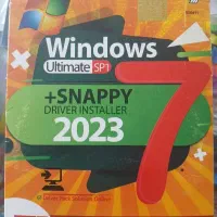 نصب ویندوز و تعویض قطعات کامپیوتر لب تاپ