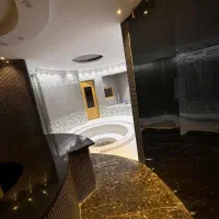 اجاره آپارتمان ۱۲۵ متر دوخواب سهیل قیطریه