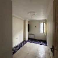 آپارتمان اقتصادی ساحل/سنددار شهرکی/جفرود زیباکنار|فروش آپارتمان|بندر انزلی, جفرود پایین|دیوار