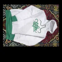 هودی