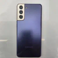 S 21 5G|موبایل|تهران, علی‌آباد|دیوار