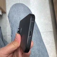 iPhone 16pro 256GB|موبایل|بروجرد, |دیوار