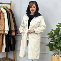 لباس قیمت فاکتور|لباس|داران, |دیوار