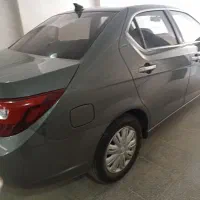 فروش خودرو دنا پلاس|خودرو سواری و وانت|شاهین‌شهر, طالقانی|دیوار