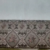 سلام ۴عدد پشتی|پشتی|مسجد سلیمان, |دیوار