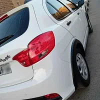 خودرو کوییک درحد صفر مدل ۱۴۰۳ s|خودرو سواری و وانت|قم, شهرک امام حسین|دیوار