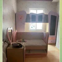 موکت . میز تی وی .ساعت .سرویس چوب .|موکت|گرگان, |دیوار