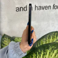 ایفون ۱۶ نرمال|موبایل|اسلامشهر, شهرک مفیدی|دیوار