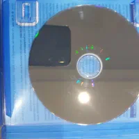 دیسک پلی‌استیشن  ps4 ps5|کنسول، بازی ویدئویی و آنلاین|تهران, شهرک پرواز|دیوار
