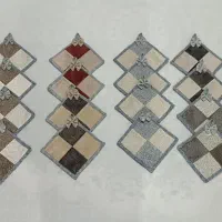 دستگیره آشپزخانه