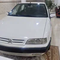 خودرو