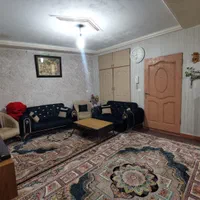 فروش آپارتمان 66متری تک واحدی ۲ خواب آسانسوردار|فروش آپارتمان|تهران, جلیلی|دیوار