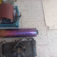 cb400|موتورسیکلت|یزد, |دیوار