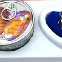 مروارید عشق تبریز