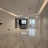 ۹۶متر سهروردی شمالی فول امکانات/ویو ابدی