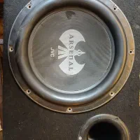 رادیو پخش پراید، تیبا|قطعات یدکی و لوازم جانبی|اصفهان, فروردین|دیوار