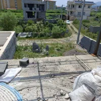 پیمانکاری ساختمان