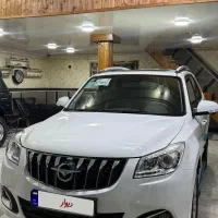 هایما s7 پلاس مدل ۱۴۰۱