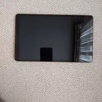 تبلت سامسونگ مدل Galaxy TAB A 10.1