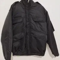 کاپشن پلیسی