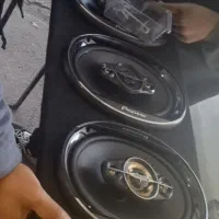 باند پایونیر