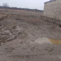 138-زمین-در-نواب-صفوی-8