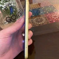 iphone 11|موبایل|تهران, جنتآباد جنوبی|دیوار