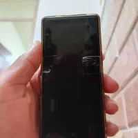 گوشی معاوضه ای