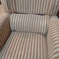 مبل راحتی|مبلمان خانگی و میز عسلی|کوهسار (البرز), |دیوار