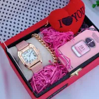 پک تخفیف ویژه مادران|بدلیجات|شادگان, |دیوار