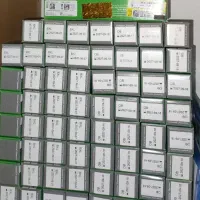 کامپوزیت دندان