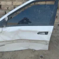 در زانتیاو پژو ۴۰۵|قطعات یدکی و لوازم جانبی|زابل, |دیوار