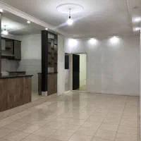 اجاره خانه