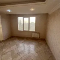 ۹۰ متر ۲ خواب / سالن پرده خور / ویو بدون مشرف|اجارهٔ آپارتمان|تهران, جنت‌آباد مرکزی|دیوار