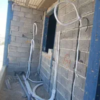 نصب اسپیلت و لوله کشی اسپیلت|خدمات پیشه و مهارت|چابهار, |دیوار