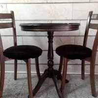 میز ناهارخوری