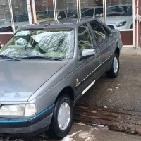 ۴۰۵|خودرو سواری و وانت|اهر, |دیوار