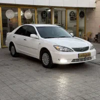 تویوتا کمری گرند اتوماتیک|خودرو سواری و وانت|تبریز, |دیوار